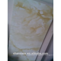 PVC Foam Sheet/Board, pvc plastic for Advertisement, Showcase, display board